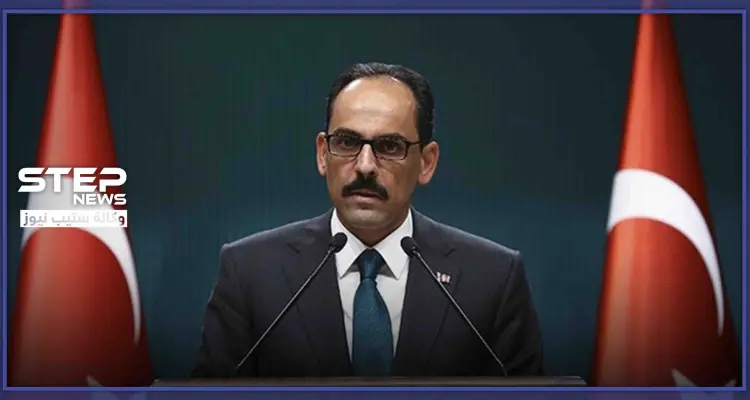 فرنسا تحمّل دمشق وحلفاءها مسؤولية التصعيد في إدلب.. وتركيا تتحدث عن اجتماع مرتقب: أخبار