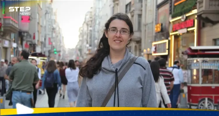 تحركات بشأن المختطفة الإسرائيلية في العراق.. ما شروط الفصائل لتحريرها؟: أخبار