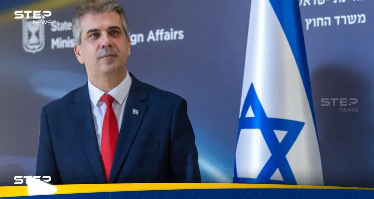 وزير إسرائيلي: التطبيع مع السعودية ممكن بدون إقامة دولة فلسطينية: أخبار