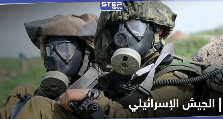 صحيفة رسمية: الجيش الإسرائيلي ليس مستعداً للتعرض لهذا الهجوم!: أخبار