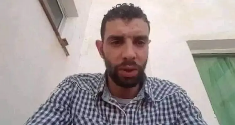 ينتظره مصير غامض.. إسبانيا تقرر تسليم عسكري منشق لبلاده: أخبار