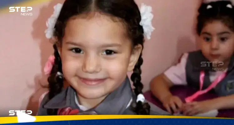 تسجيل صوتي يوثق لحظة إطلاق الجيش الإسرائيلي النار على طفلة فلسطينية تستنجد الإسعاف لإنقاذها: أخبار