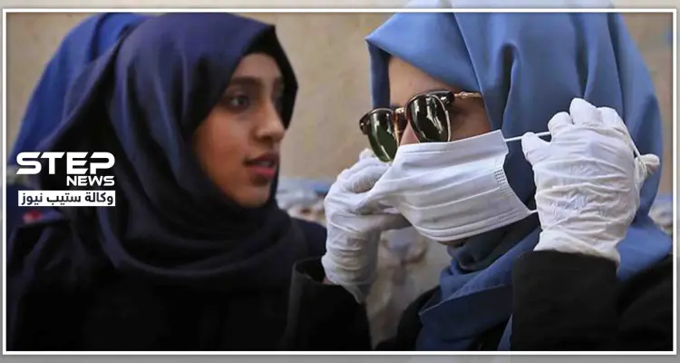 كورونا يطرق باب دولة عربية جديدة.. ويدخلها بهذه الطريقة: أخبار