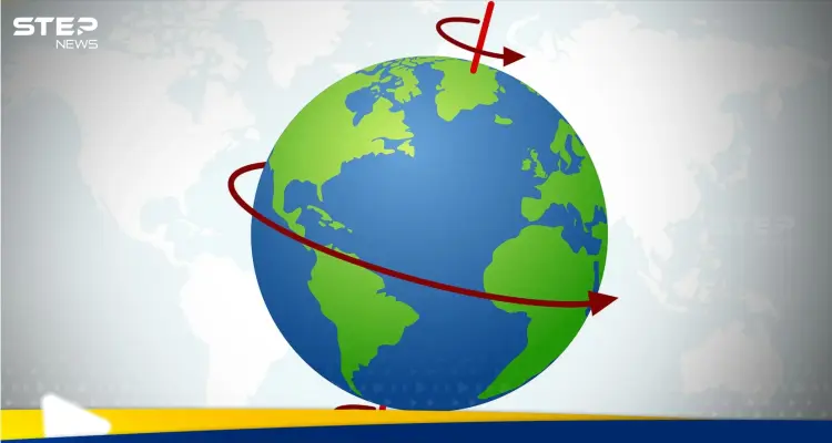 الأرض لديها "6 أقمار".. اكتشاف جديد يذهل العلماء: أخبار