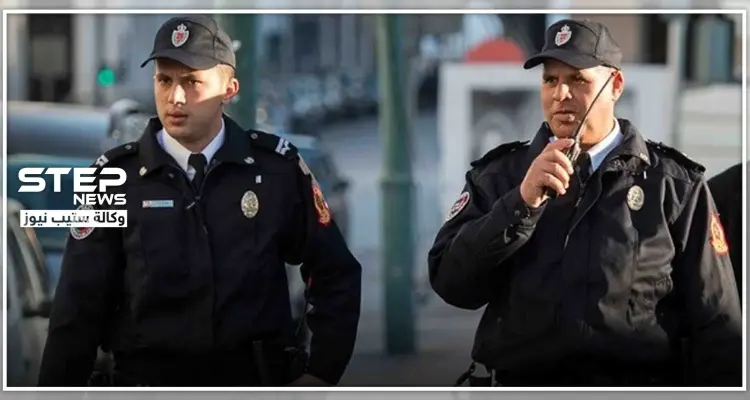 بينهم شخص تعمد السعال بوجه المارة.. الشرطة المغربية تعتقل العشرات بسبب الاستهزاء بـ"كورونا": أخبار