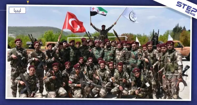 حكومة "الوفاق" الليبية تُعلّق على فيديو المرتزقة السوريين في ليبيا: أخبار