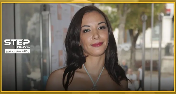 فنانة عربية تكشف تعرضها للاغتصاب من قبل والدها وتروي التفاصيل: أخبار