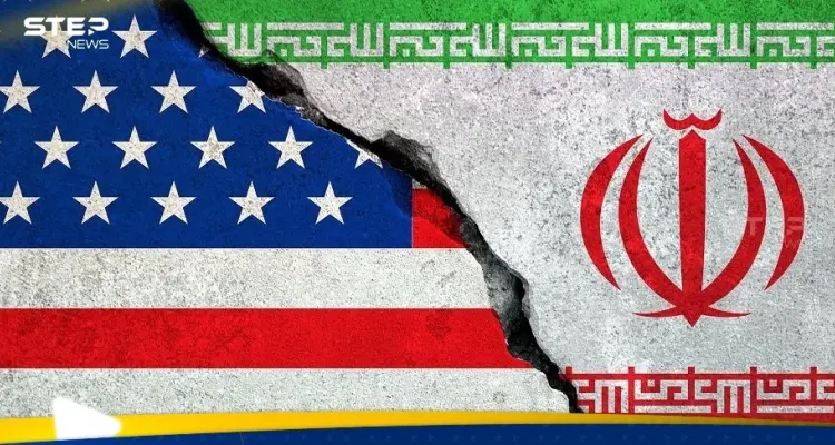 يقودها خامنئي.. نائب إيراني يكشف عن سبب تأجيل المفاوضات: أخبار