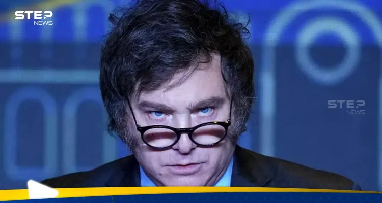 ماذا قال الرئيس الأرجنتيني الجديد عن المسلمين وأثار الجدل: أخبار