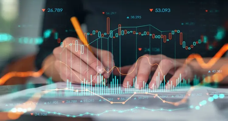 كيف استقبلت الأسواق العالمية حكم المحكمة الأمريكية حول التعريفات الجمركية: أخبار