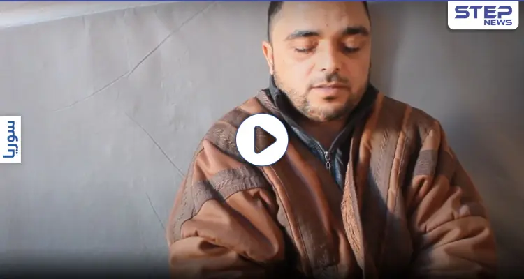 خرجتُ باتجاه المجهول .. حكمت قصة معاناة ونزوح مستمرة منذ سنوات شمال سوريا: أخبار