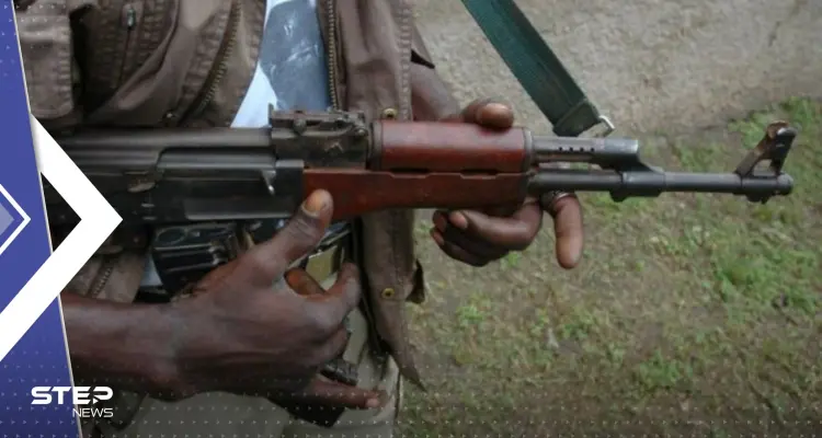 مسلحون يقتلون 13 تلميذاً بمدرسة إسلامية في شمال غرب نيجيريا: أخبار