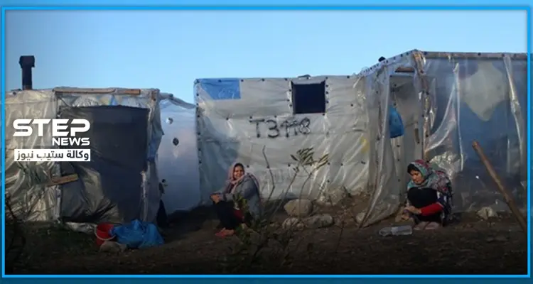 إجراءات جديدة في مخيمات اللاجئين باليونان.. والحكومة التركية تغلق البوابات مع أوروبا: أخبار