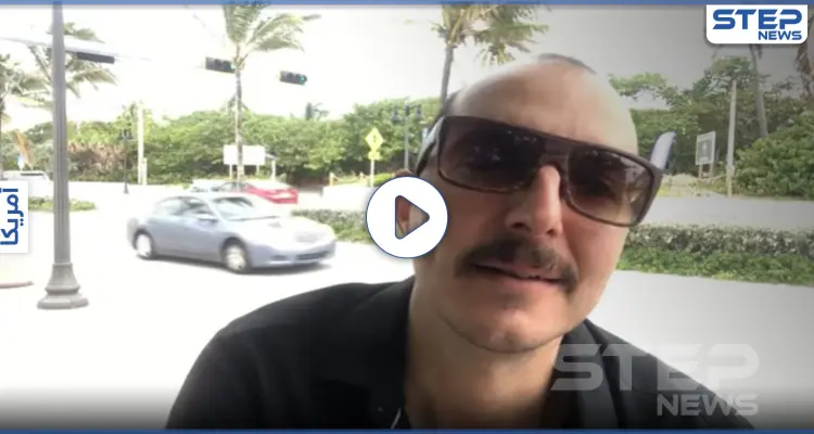 بالفيديو|| محمد أوسو "سلطة" يكشف أسراراً عاشها في سوريا.. بينها تعرضه لتحرش جنسي: أخبار