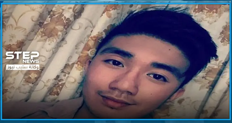 رغم إصابته بكورونا.. ممرض بريطاني يُجبر على متابعة عمله في مستشفى وهذه نهايته: أخبار