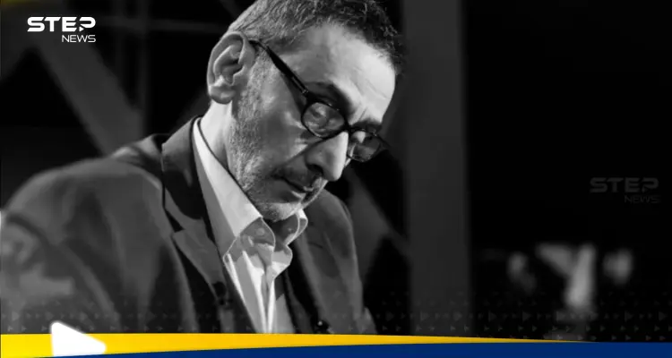 وفاة الفنان اللبناني زياد الرحباني.. ماذا نعرف عنه: أخبار