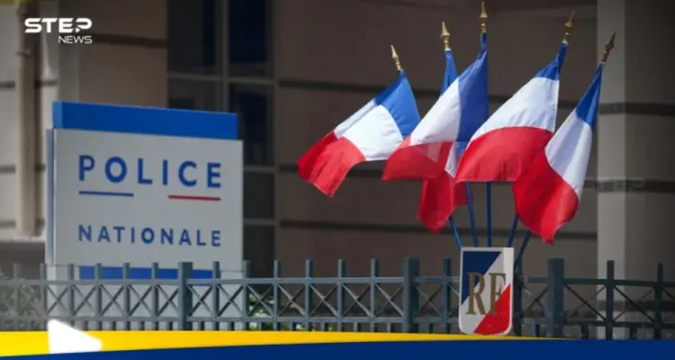 ذعر وفوضى داخل مبنى محكمة في باريس بعد تهديد بوجود قنبلة: أخبار