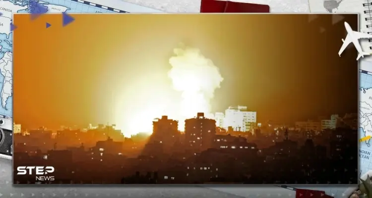 ميليشيا الحوثي تدخل على خط "طوفان الأقصى".. وتهدد بقصف إسرائيل: أخبار