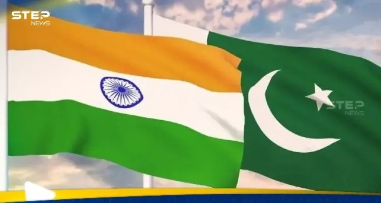 "الحرب ستكون مدمرة".. باكستان تتقدم خطوة باتجاه الهند والأخير تصعد: أخبار