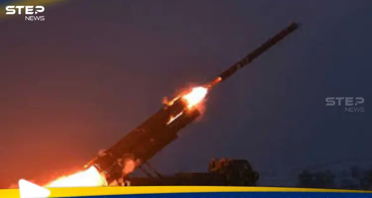 كوريا الشمالية تهدد بـ«رد رهيب» على أي توغل جديد لمسيرات الجنوب