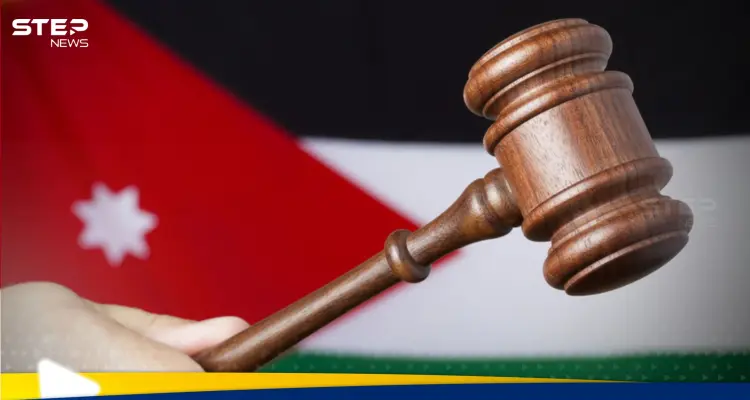 الأردن يفتح ملفات مالية خطيرة تخص جماعة الإخوان المسلمين: أخبار