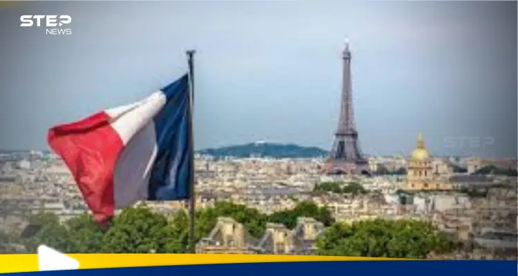 باريس تصعد لهجتها تجاه الجزائر بشأن استعادة مواطنيها.. وتهدد باللجوء لـ "أدوات أخرى": أخبار