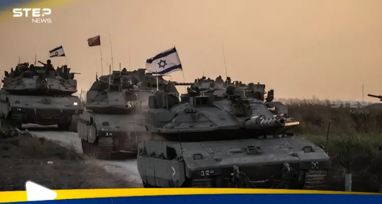 الجيش الإسرائيلي يستعد لأيام خطيرة في غزة.. و3 عوائق أمام خطة ترامب: أخبار