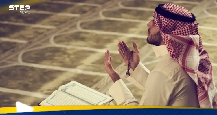 ما هي الليالي الوترية في رمضان وأفضل الأدعية فيها؟: أخبار