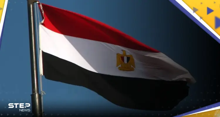 بعد كشف معلومات "حساسة".. منظمة دولية تتهم مصر بتعريض عشرات آلاف الأطفال للخطر: أخبار