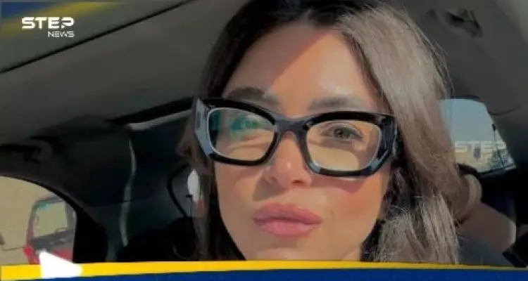 مصر.. واقعة تحرش بمذيعة يحرك الداخلية: أخبار
