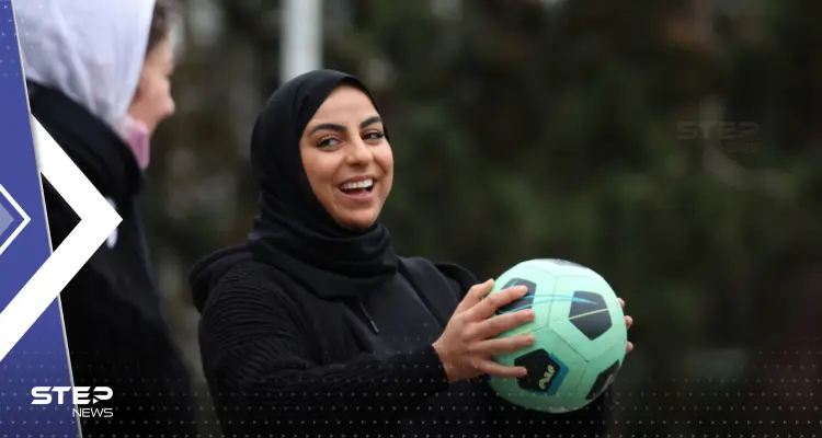 رغم توصيات الفيفا.. قرار فرنسي "مثير للجدل" حول كرة القدم النسائية للمسلمات: أخبار