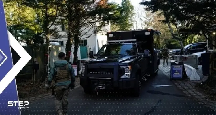 بعد تفتيش منزل بايدن.. محامي الرئيس الأمريكي يكشف ماذا وجد مكتب التحقيقات داخله: أخبار