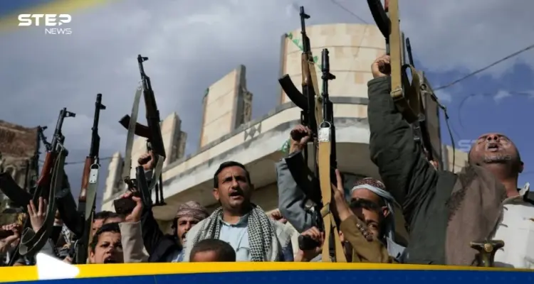 ميليشيا الحوثي تهدد وتكشف ما ستفعله حال انضمت أمريكا إلى جانب إسرائيل: أخبار