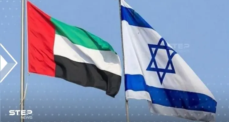 وزير الخارجية الإماراتي يؤكد لنظيره الإسرائيلي أهمية تهدئة الأوضاع في الأقصى: أخبار