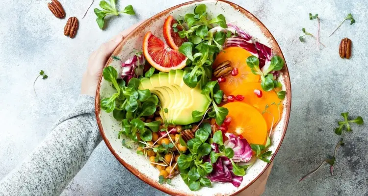 رجيم سيرتفود .. رجيم أديل في 3 أسابيع فروق باهرة: أخبار