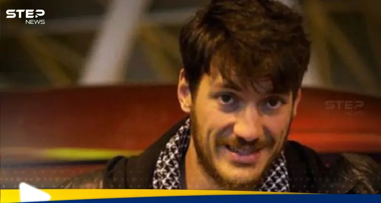 تايس أعدم في 2013 بأمر مباشر من الأسد.. مساعد سابق للرئيس المخلوع يكشف تفاصيل "مثيرة" : أخبار