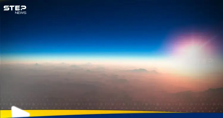 الأمم المتحدة تزف خبراً مفرحاً لكوكب الأرض يتعلق بـ ثقب الأوزون وموعد اختفائه: أخبار