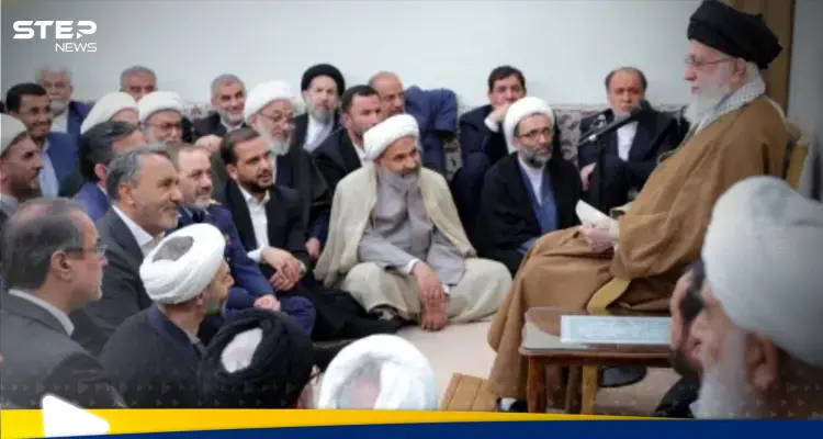 مصادر في إيران تكشف السبب الحقيقي الذي دفع إسرائيل إلى عدم اغتيال خامنئي: أخبار