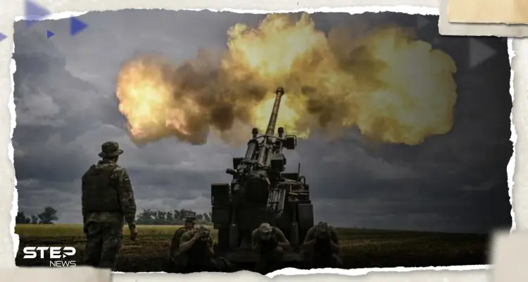 أوكرانيا تستعيد قرية "استراتيجية" في هجومها المضاد وحديث عن موعد "الضربة الكبرى": أخبار