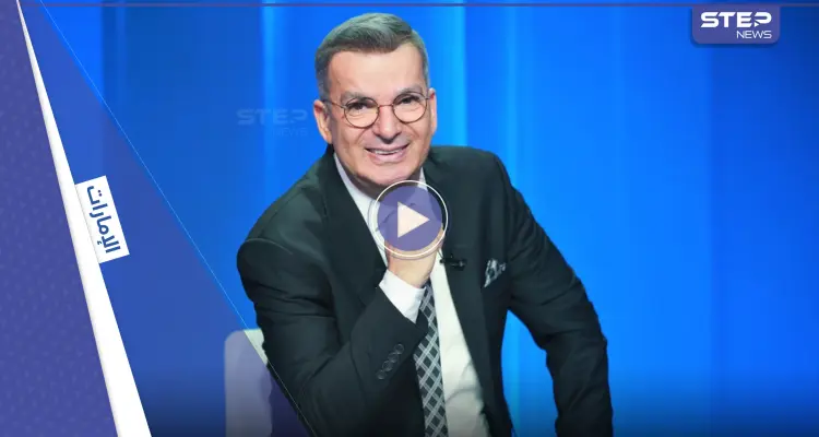 بالفيديو|| إطلاق قناة عربية جديدة قريباً وأحد المؤسسين يصرح "مساحة أكبر لجيل الشباب": أخبار