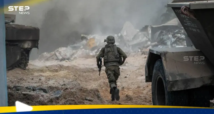 إسرائيل تُعلن مقتل عنصرين بارزين باستخبارات حماس.. ماذا تعرف عنهما؟: أخبار