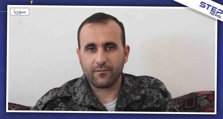 عرّاب المصالحات "عمر رحمون": "نتفاوض لتسليم معرة النعمان بدون قتال": أخبار