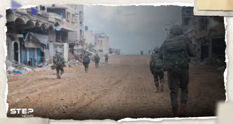 بدأت بـ "خلية".. كواليس المفاوضات السرية لصفقة الرهائن بين إسرائيل وحماس: أخبار