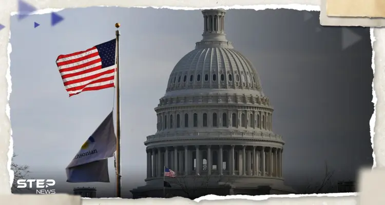 تقرير أمريكي: واشنطن تفقد دعم دول مؤثرة بينها واحدة عربية لصالح روسيا والصين: أخبار