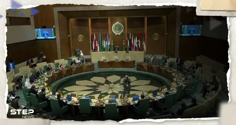 نتائج اجتماع الجامعة العربية "الطارئ" حول مخيم جنين: أخبار