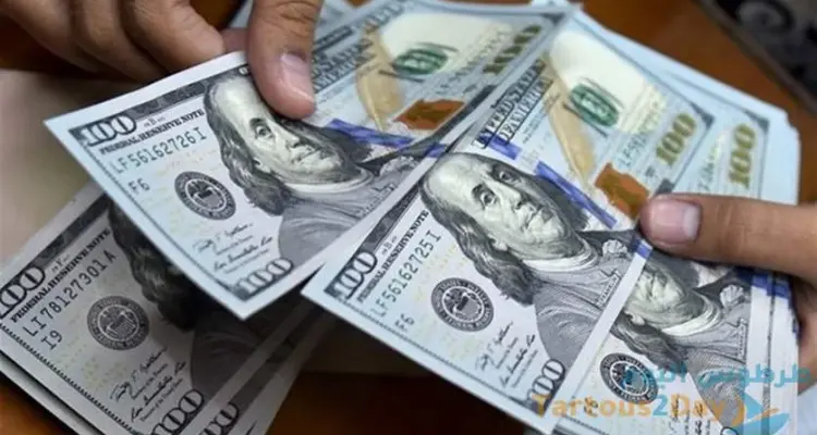 العثور على مئات آلاف الدولارات المزورة في مناطق سيطرة "قسد" وتوقيف عشرات المتورطين: أخبار