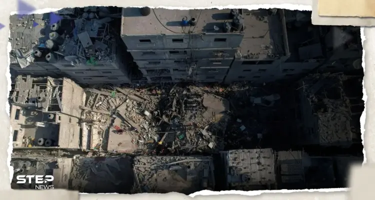 "كان فشلاً سياسياً وسنتعلم".. إسرائيل تعترف بإخفاقها في منع هجوم حماس: أخبار