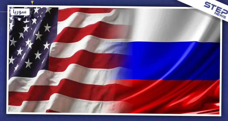 لافروف: أمريكا عرقلت اتفاقًا كان قد يمنع القصف الجوي على المدن السورية في 2013: أخبار