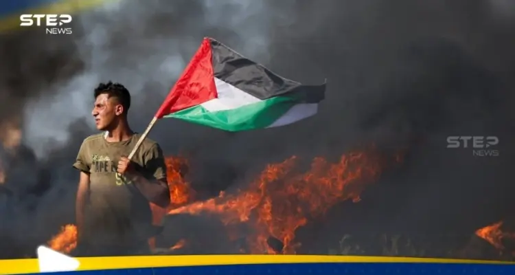 أكسيوس: أمريكا على وشك الاتفاق مع إسرائيل بشأن غزة: أخبار