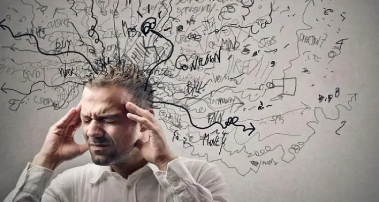 لأوّل مرّة منذ 20 عاماً.. أمريكا توافق على دواء جديد لمرض الزهايمر: أخبار